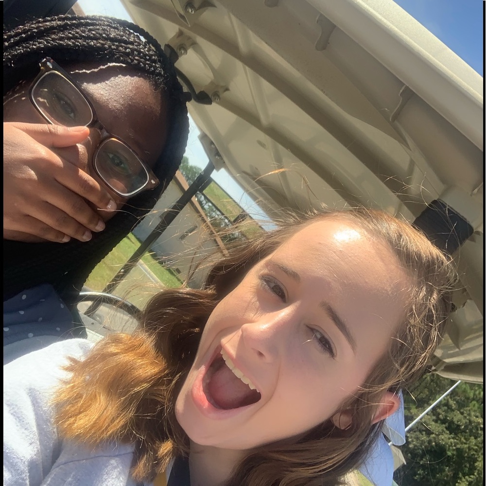 Looking for workout leggings